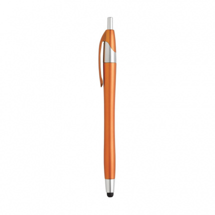 Palito touch touchpen - Topgiving