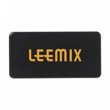 Lipbalm slide lippenbalsam - Topgiving