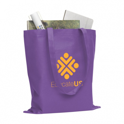 Shopper einkaufstasche - Topgiving