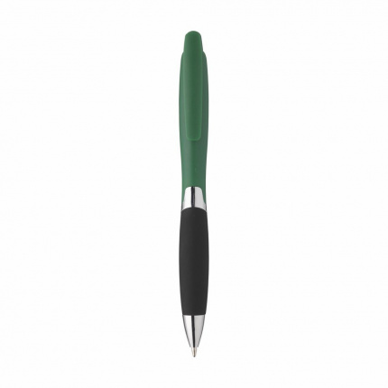 Logan stifte - Topgiving