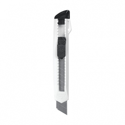 Jumbo cuttermesser - Topgiving