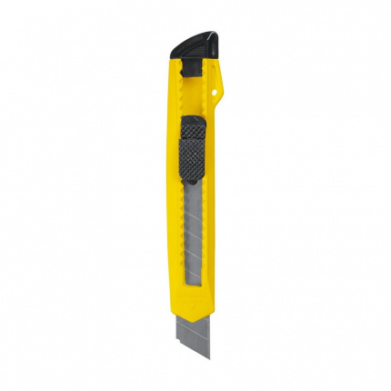 Jumbo cuttermesser - Topgiving