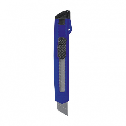 Jumbo cuttermesser - Topgiving