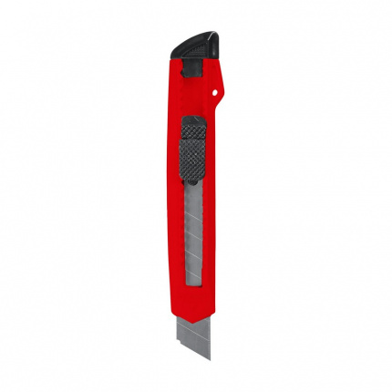 Jumbo cuttermesser - Topgiving
