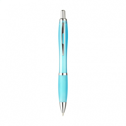 Athos kugelschreiber - Topgiving