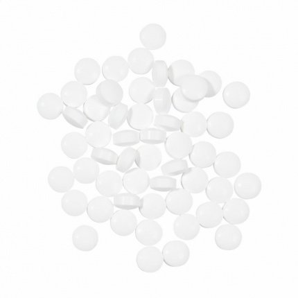 Mini clictin münzstätten - Topgiving