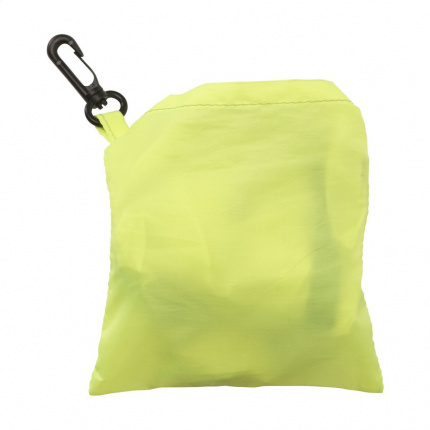 Backpack cover rucksack-abdeckung - Topgiving