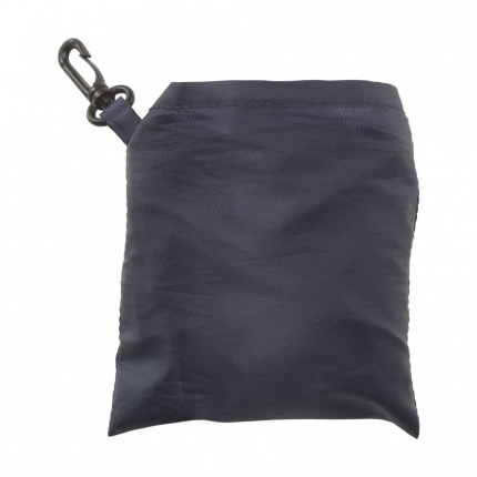 Backpack cover rucksack-abdeckung - Topgiving