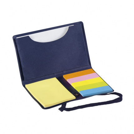 Notepad notizbuch - Topgiving