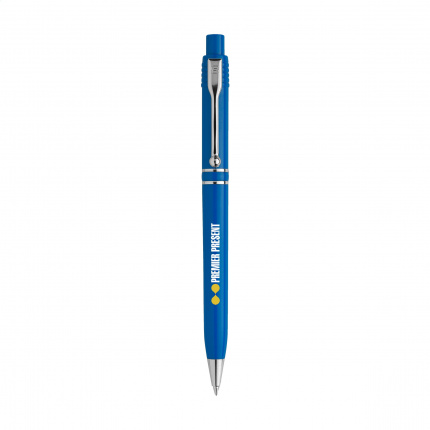 Stilolinea raja chrome kugelschreiber - Topgiving