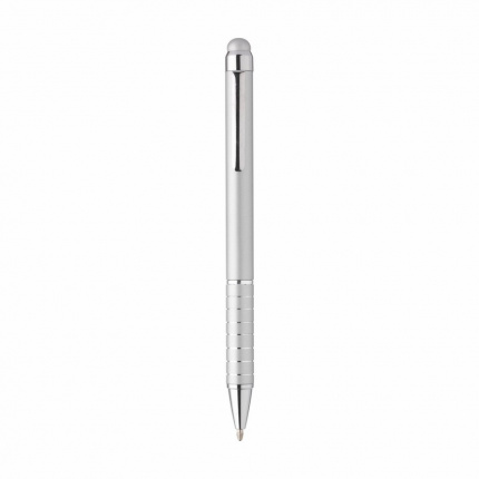 Lugano touchpen - Topgiving