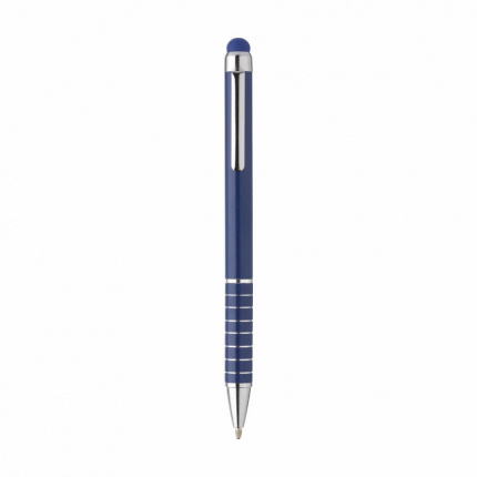 Lugano touchpen - Topgiving