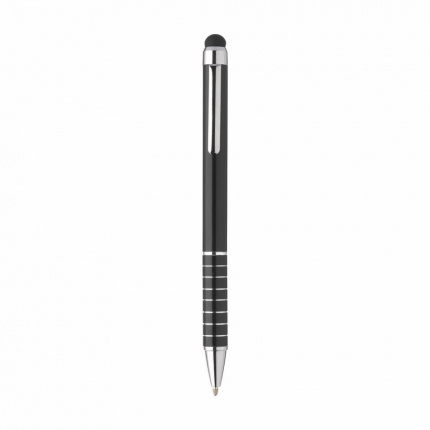 Lugano touchpen - Topgiving