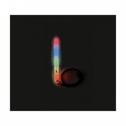 Funlight lampe - Topgiving