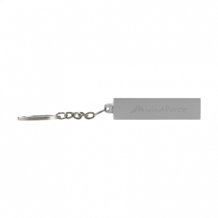 Level keychain wasserwaage - Topgiving