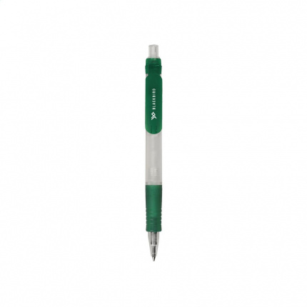 Stilolinea vegetal clear kugelschreiber - Topgiving