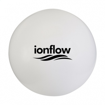 Colourball anti-stressball - Topgiving