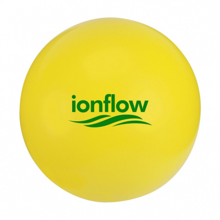 Colourball anti-stressball - Topgiving