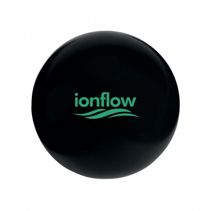 Colourball anti-stressball - Topgiving