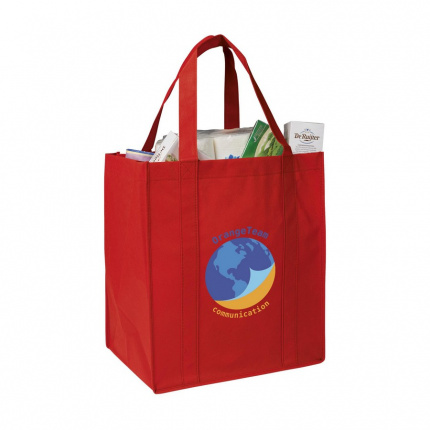 Shop xl einkaufstasche - Topgiving