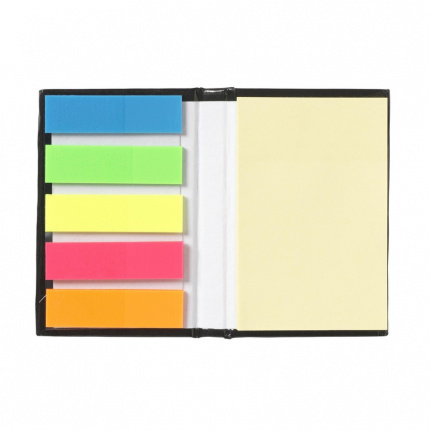 Minimemo memobuch - Topgiving