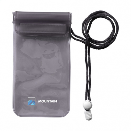 Waterproof - Topgiving