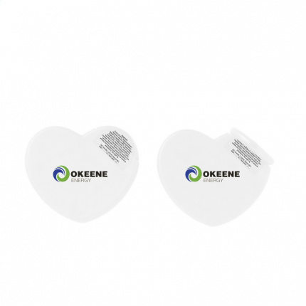 Heartmint pfefferminzdrops - Topgiving