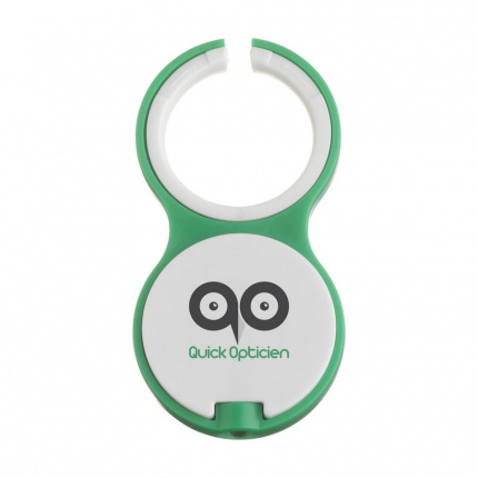 Key ring schlüsselanhänger - Topgiving