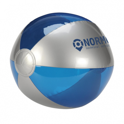 Beachball Ø 24 cm - Topgiving