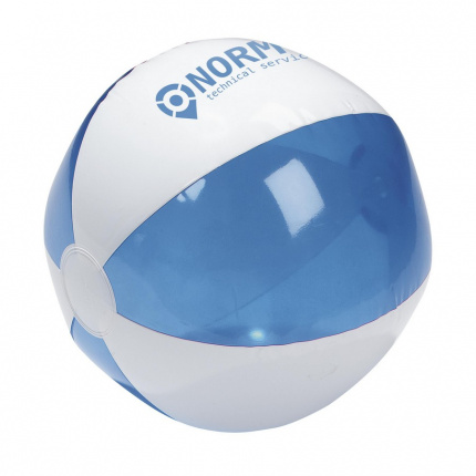 Beachball Ø 24 cm - Topgiving