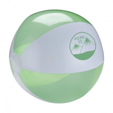 Beachball Ø 30 cm - Topgiving