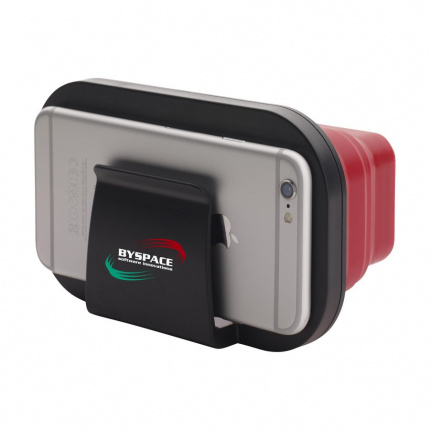 Faltbare virtualreality brille - Topgiving