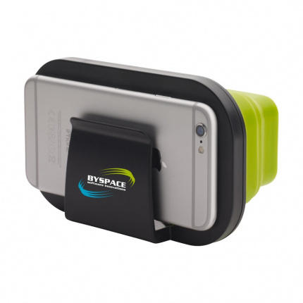 Faltbare virtualreality brille - Topgiving