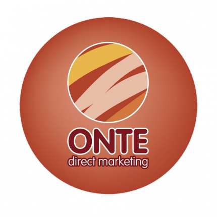 Sticker bis zu 25 cm² - Topgiving