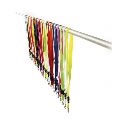 Lanyard 2 cm - Topgiving