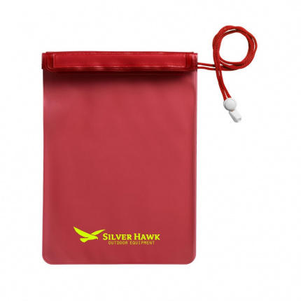Waterproof xl etui - Topgiving