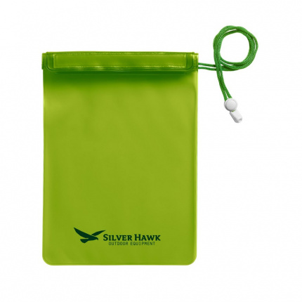 Waterproof xl etui - Topgiving