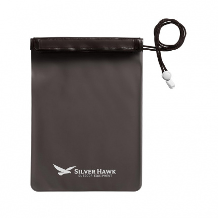 Waterproof xl etui - Topgiving
