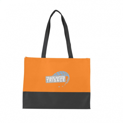 Verbena bag tasche - Topgiving