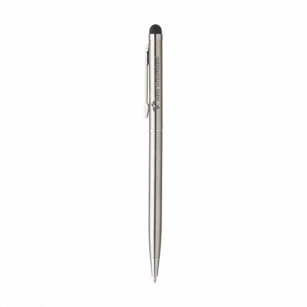 Stylus steel touch stifte - Topgiving