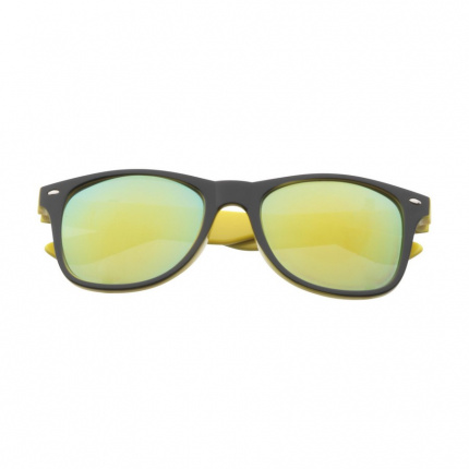 Fiesta sonnenbrille - Topgiving
