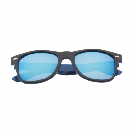Fiesta sonnenbrille - Topgiving