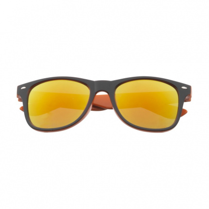 Fiesta sonnenbrille - Topgiving