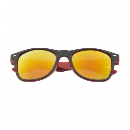 Fiesta sonnenbrille - Topgiving