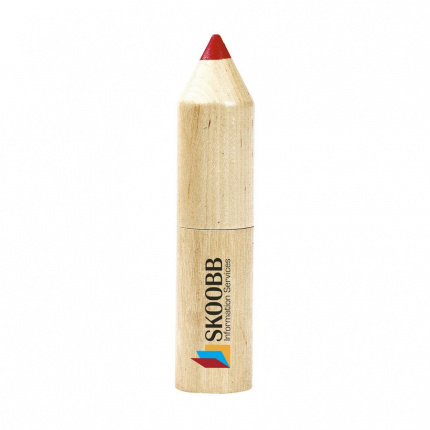 Colourwoody buntstifte - Topgiving