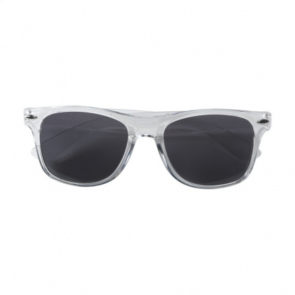 Malibu trans sonnenbrille - Topgiving
