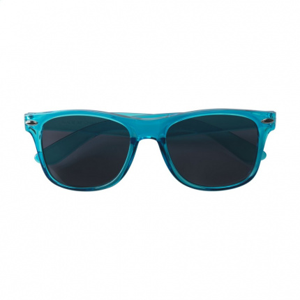 Malibu trans sonnenbrille - Topgiving