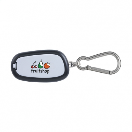 Ultrabright cob light lampe - Topgiving