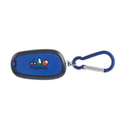 Ultrabright cob light lampe - Topgiving