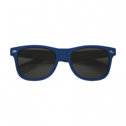 Malibu sonnenbrille - Topgiving
